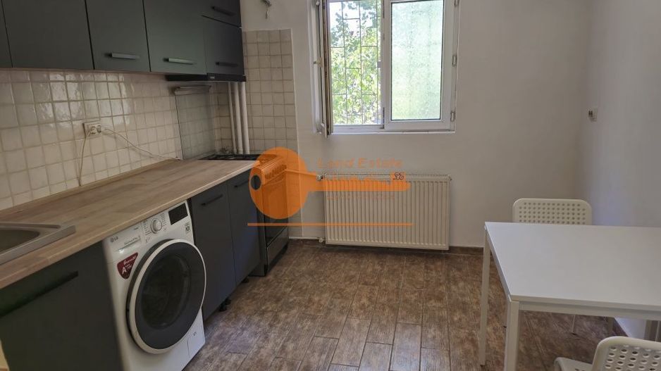 2 camere Dorobanti - Polona - Poză 4