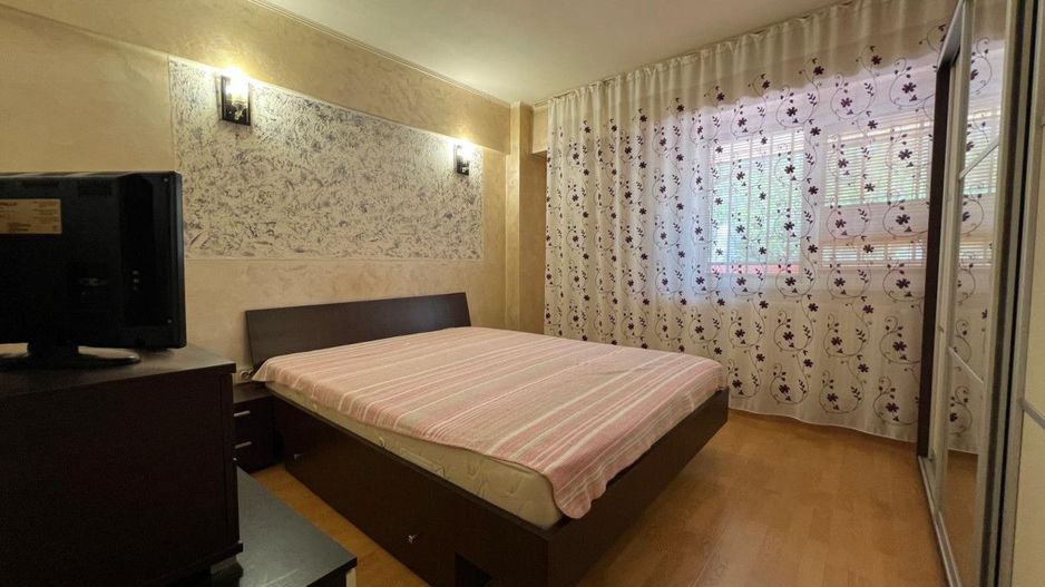 Inel II/Eliberarii - Apartament cu 3 camere situat pe strada Eliberării. - Poză 6