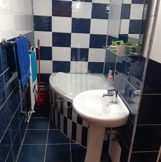 Apartament 2 camere Promenada Mall - Poză 6