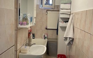 Apartament 2 camere Circumvlatiunii - Dacia - Poză 10