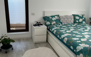 Apartament 4 camere | 94 mp | Confort Urban-Sector 5 | Mobilat complet - Poză 3