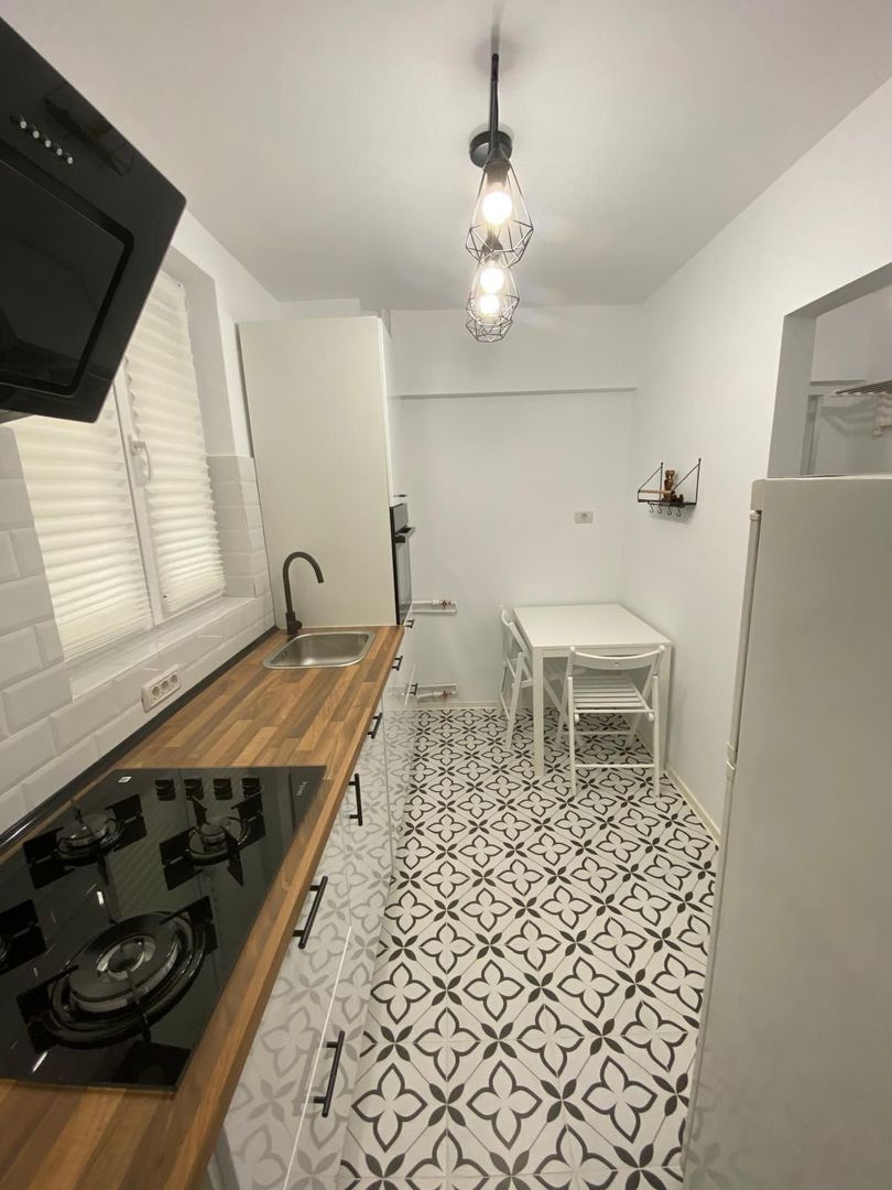 Apartament modern, doua camere, Iancului - Poză 7