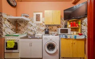 Apartament 3 Camere La Casa | Curte | Pod + Beci Mare | COMISION 0% - Poză 20