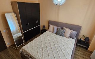 Apartament 2 camere Tineretului / The Park - Poză 1