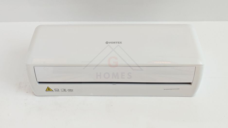 Condominiu de lux cu gradina, incalzire pardoseala. ZONA CONSULATELOR! - Poză 11