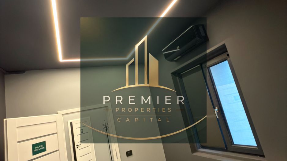 Vila Kiselef clinica medicala 8960 investitie - Poză 27