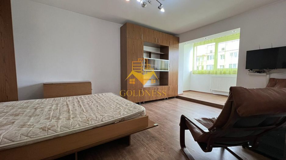 2 camere decomandate, Izlazului, Manastur, Mehedinti, Campului - Poză 1