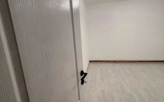 Apartament 3 camere, complet renovat, Tomești, Iași - Poză 2