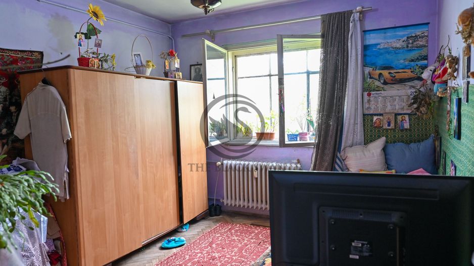Apartament cu 2 camere de vanzare | Nord, Ploiesti | Comision 0% - Poză 2