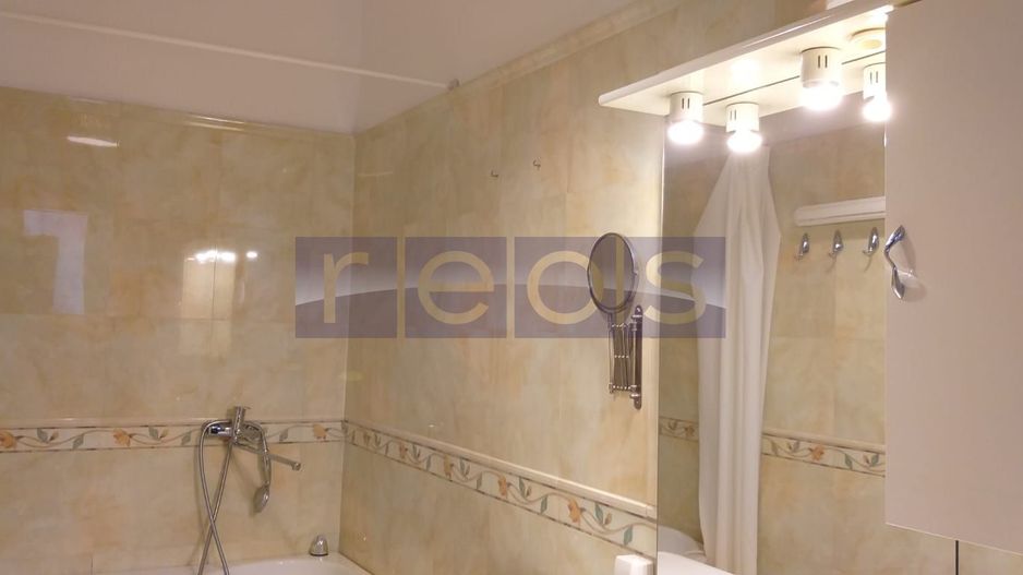 VANZARE 3 CAMERE | ZONA DOMENII - Poză 20