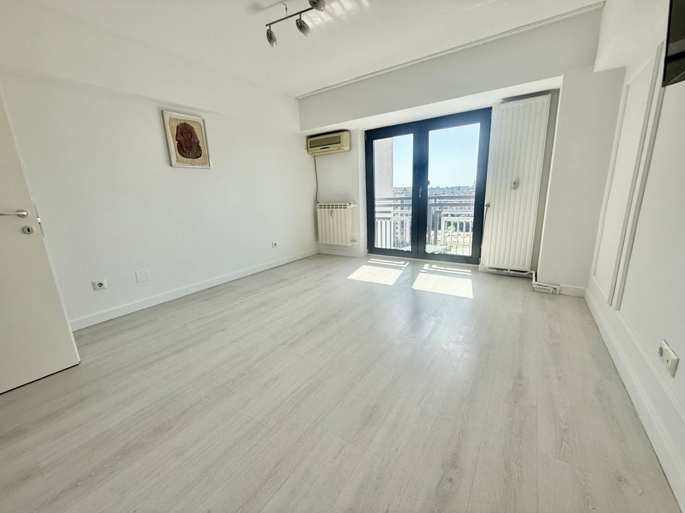 Duplex  4 camere I Unirii  I Nemobilat I Etajele 8 si 9 I 127 MP - Poză 7