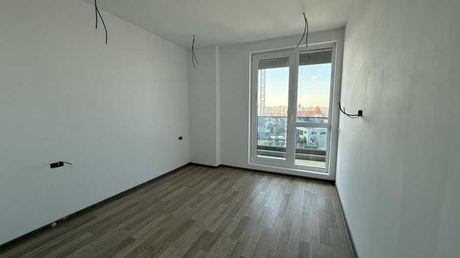 Apartament 3 camere | Sector 2 | Baicului | NOU - Poză 7