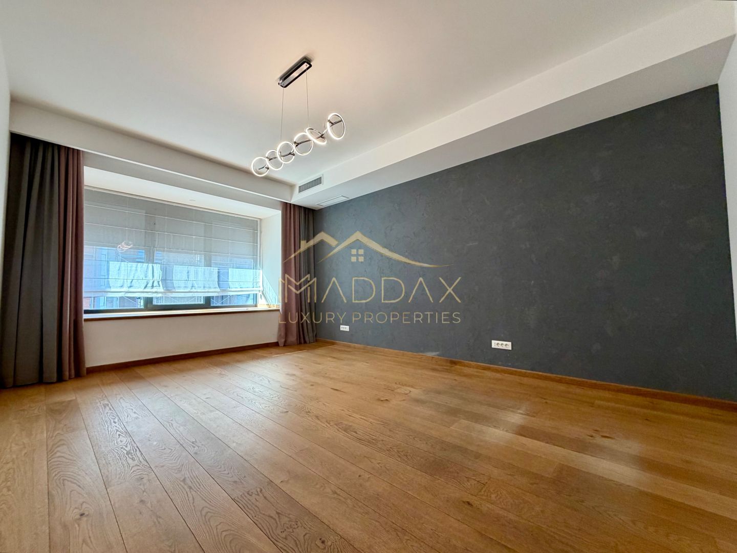 Vila Exclusivista *615mp* - teren 625mp // Erou Iancu Nicolae - Cambridge School - Poză 64