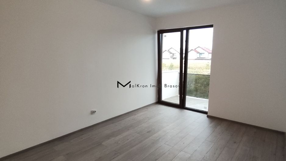 Casa individuala Harman - Poză 12