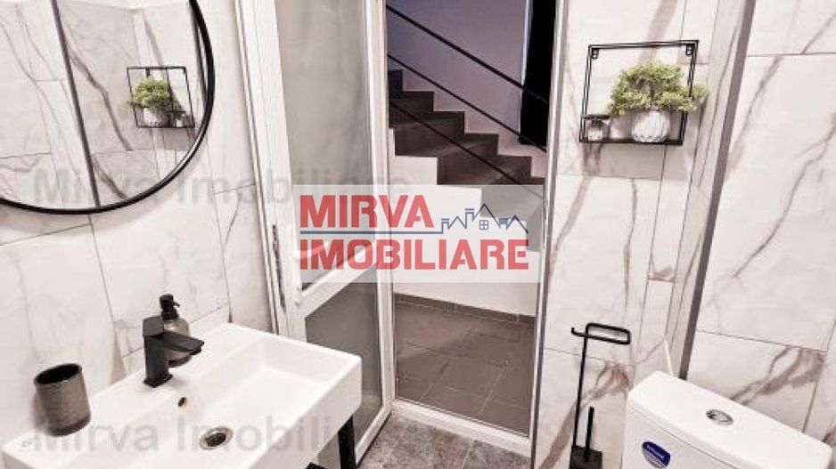 🏢 Spațiu birouri / comercial – 110 mp – Parter, Bld. București - Poză 9