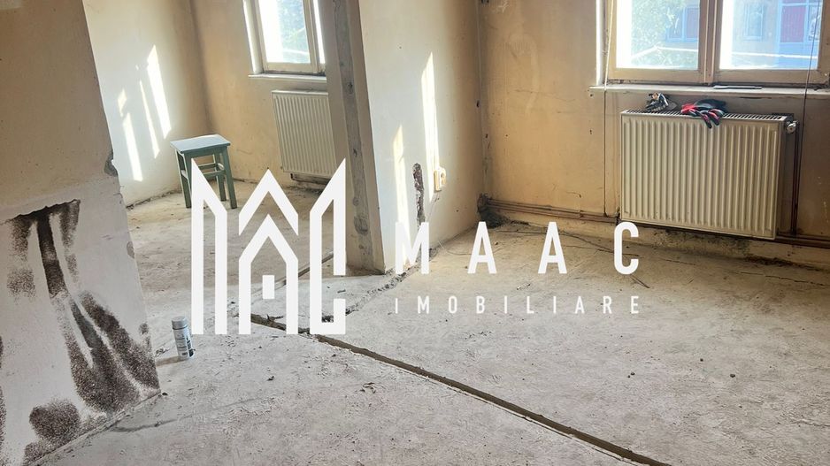 Apartament 2 Camere | 30 MPU | Renovat | Lac Binder - Poză 1