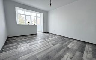 Apartament 2 Camere - Zona de sus - Renovat - Poză 1