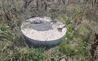 Teren de vânzare 621 mp în Tomesti-Goruni, intravilan, construibil - Poză 4
