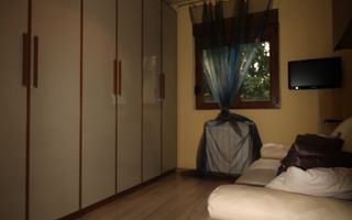 Take Ionescu, 3 camere, centrala proprie. - Poză 7