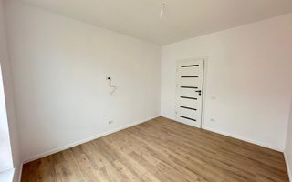 Drumul Boilor - Lidl. Etaj 1. 2 locuri de parcare. - Poză 5