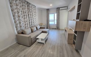 Apartament 2 camere Grozavesti vedere catre lac - Poză 3
