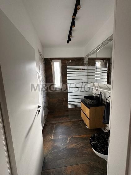 Apartament 2 Camere Giroc - Poză 8