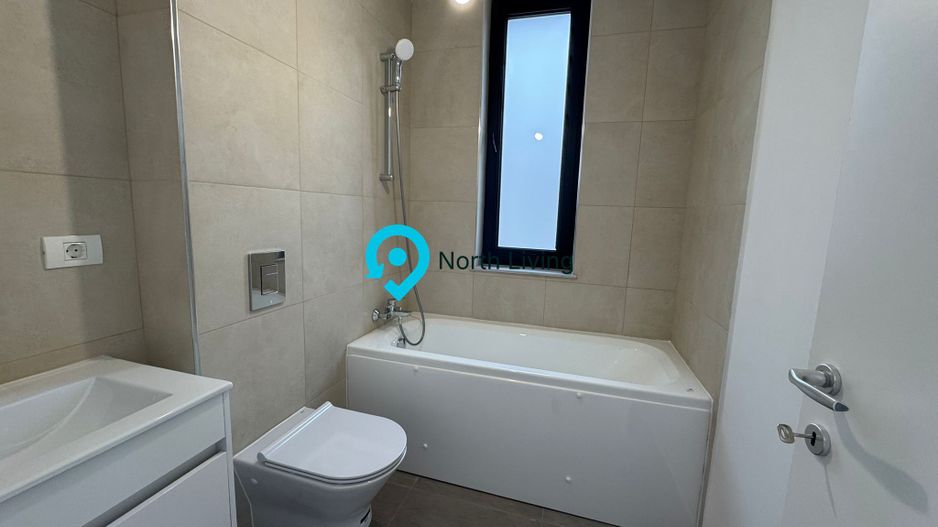 Casa 5 Camere / Iancu Nicolae / Piscina Privata - Poză 15