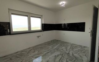 Casa moderna 4 camere, garaj, pivnita  Sibiu, Sura Mare - Poză 6