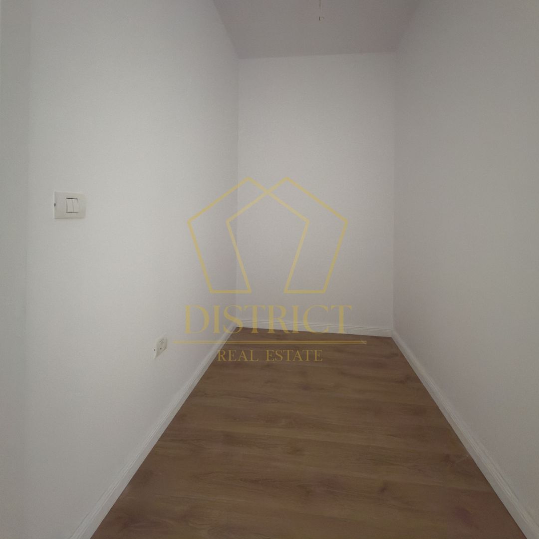 Duplex modern cu 4 camere | Covaci - Poză 8