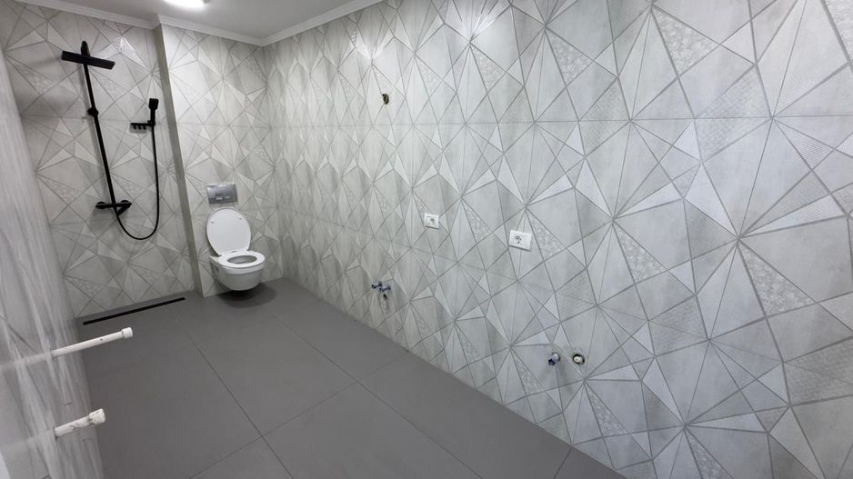 CASA INDIVIDUALA COLENTINA - 7 CAMERE - NOU, TEREN 249 MP, COMISION 0% - Poză 13