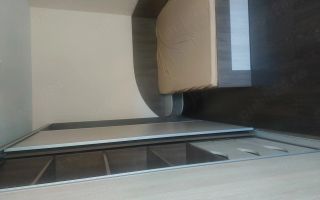 Apartament 2 camere semidecomandat, Tătărași, Ion Creangă, Iași - Poză 1