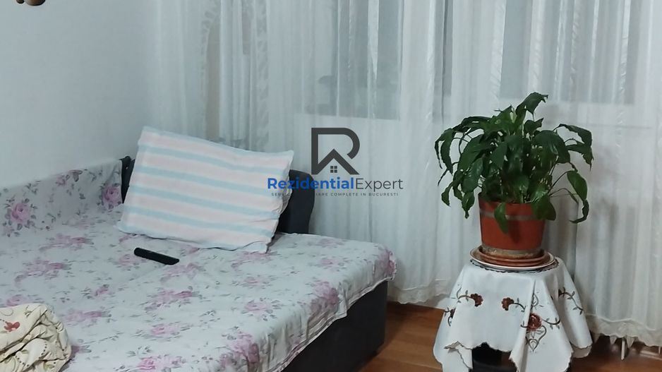 Apartament 2 Titan - Aleea Codrii Neamtului - Poză 8
