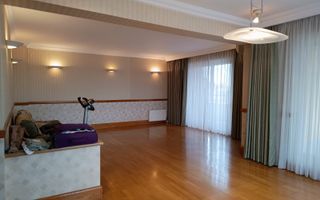 DE VÂNZARE APARTAMENT 3 CAMERE | LOC DE PARCARE + BOXA - Poză 2