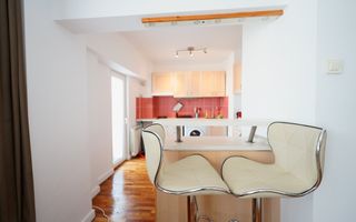 Garsoniera, Natiunile Unite, Unirii, Tribunal, Casa Poporului, Splai - Poză 2