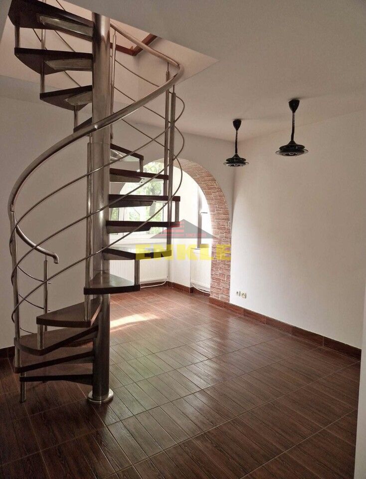 Apartament 4 camere, zona Unirii - Poză 2
