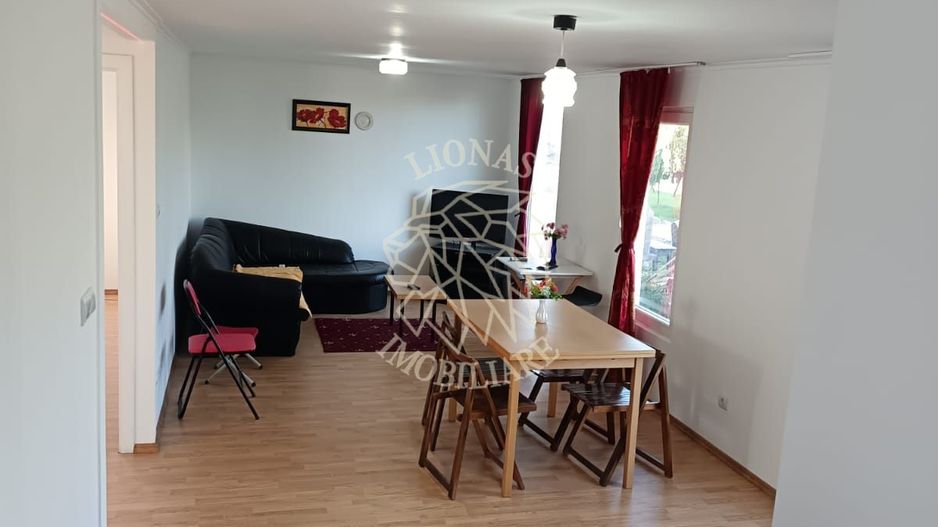 Casa Noua 3 camere 70 mp-teren 300 mp- Livezile - Poză 3