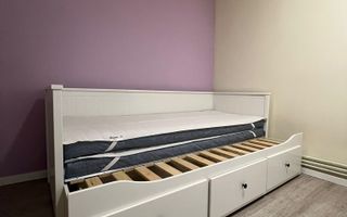 3 camere+ 2 bai in Complexul Studentesc - Poză 5