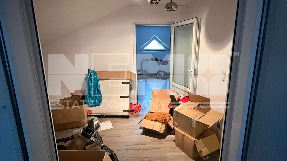 Spatiu de inchiriat - Poză 6