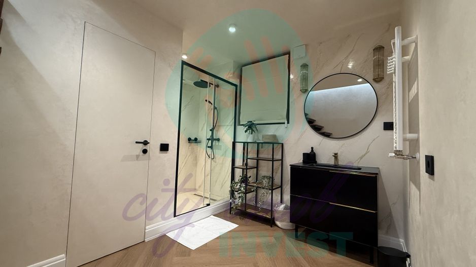 Apartament zona centrala - Poză 8