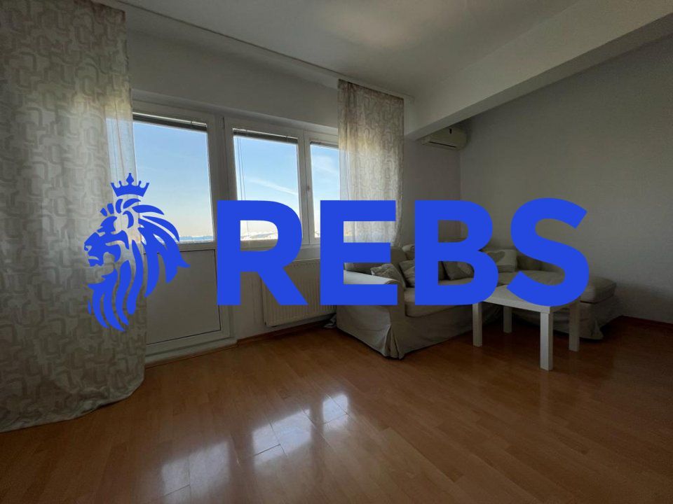 Apartament bloc nou 2 camere Drumul Taberei | Brancusi - Poză 12