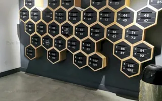 2 Camere Premium | Cotroceni | Panduri Bloc Nou | Lângă Metrou | - Poză 25