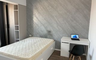 Garsoniera Regie Residence Faza 1 Grozavesti - Poză 10