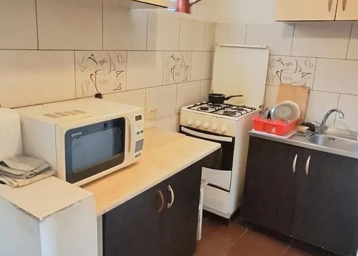 Apartament 2 camere decomandat Brancoveanu - Poză 6