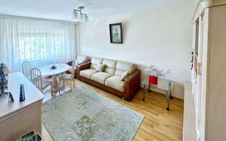 Apartament 2camere bloc 1985 in Parcul Tineretului -strada Pridvorului - Poză 5