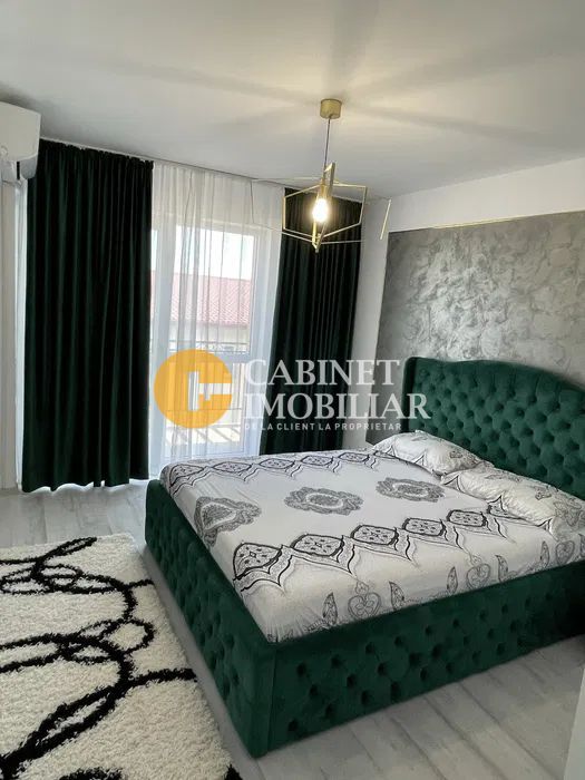 Apartament 3 Camere Decomandat - Zona Valea Lupului - Poză 2