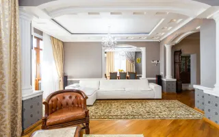 Vânzare, casă 3 nivele, stradela  5 Pomicultorului, Codru - Poză 26
