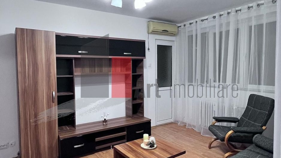 3 cemere Calea Giulesti - Poză 3