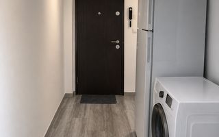 Girocului |  Camera | Decomandat | Mobilat si utilat - Poză 5