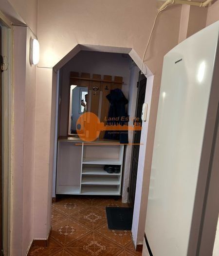 Garsoniera Lujerului -Veteranilor ( centrala termica ) - Poză 8