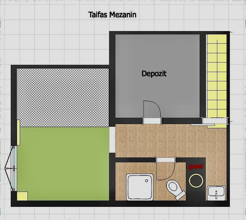 Spatiu Comercial | Mihai Bravu | Ferdinand | Iancului | 250mp - Poză 3